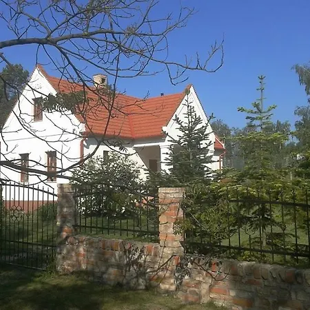 Park Herend
