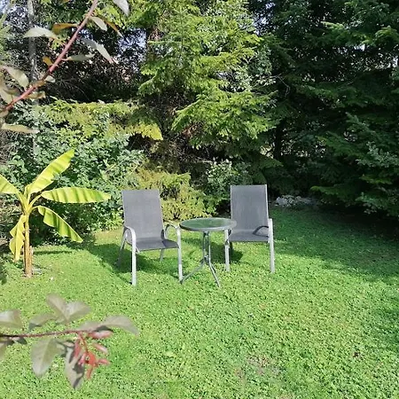 Penzion Park Vendeghaz Herend